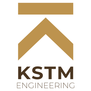 KSTM-LOGO-small